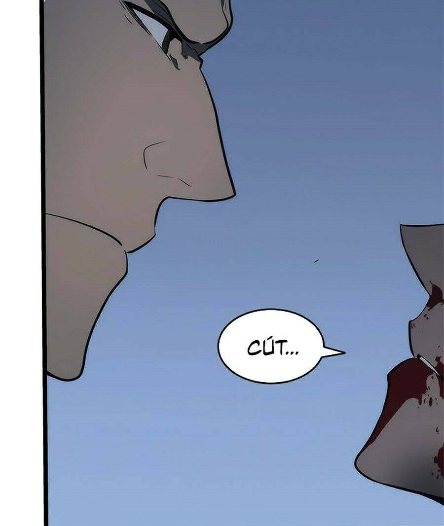 Tôi Thăng Cấp Một Mình Ss2 Chap 34 - Next Chap 35