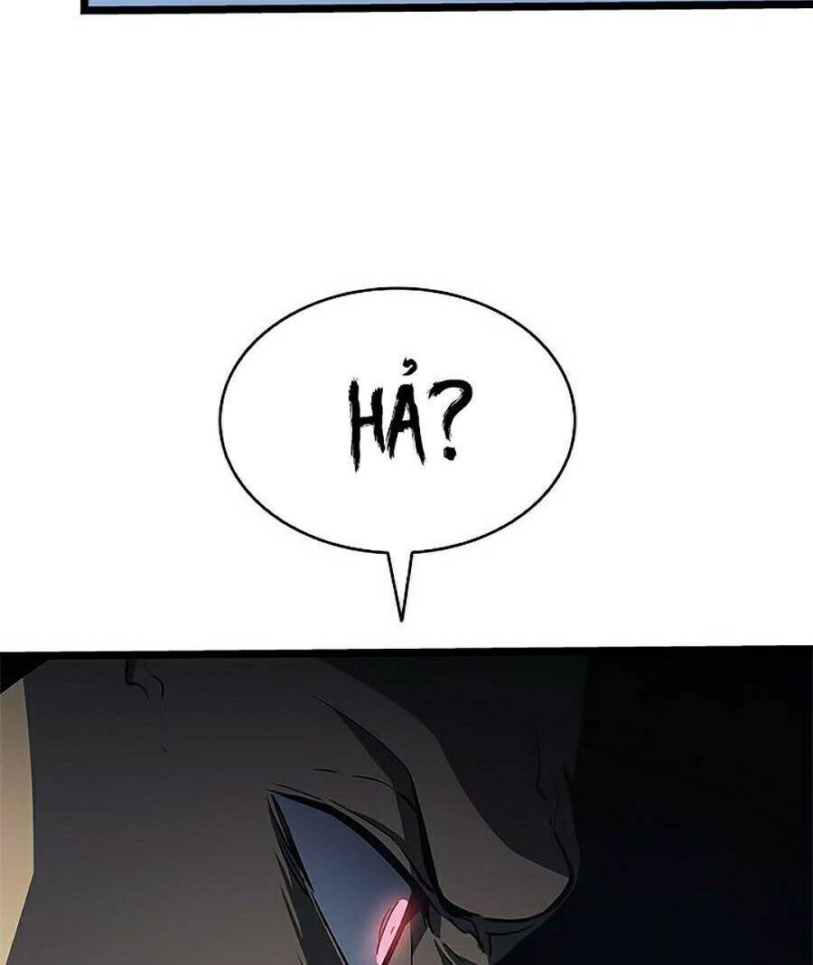 Tôi Thăng Cấp Một Mình Ss2 Chap 34 - Next Chap 35