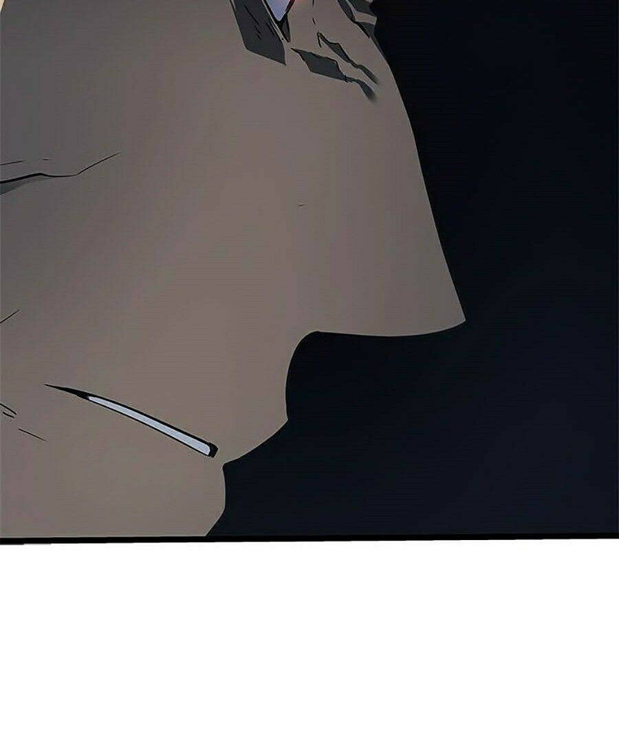 Tôi Thăng Cấp Một Mình Ss2 Chap 34 - Next Chap 35
