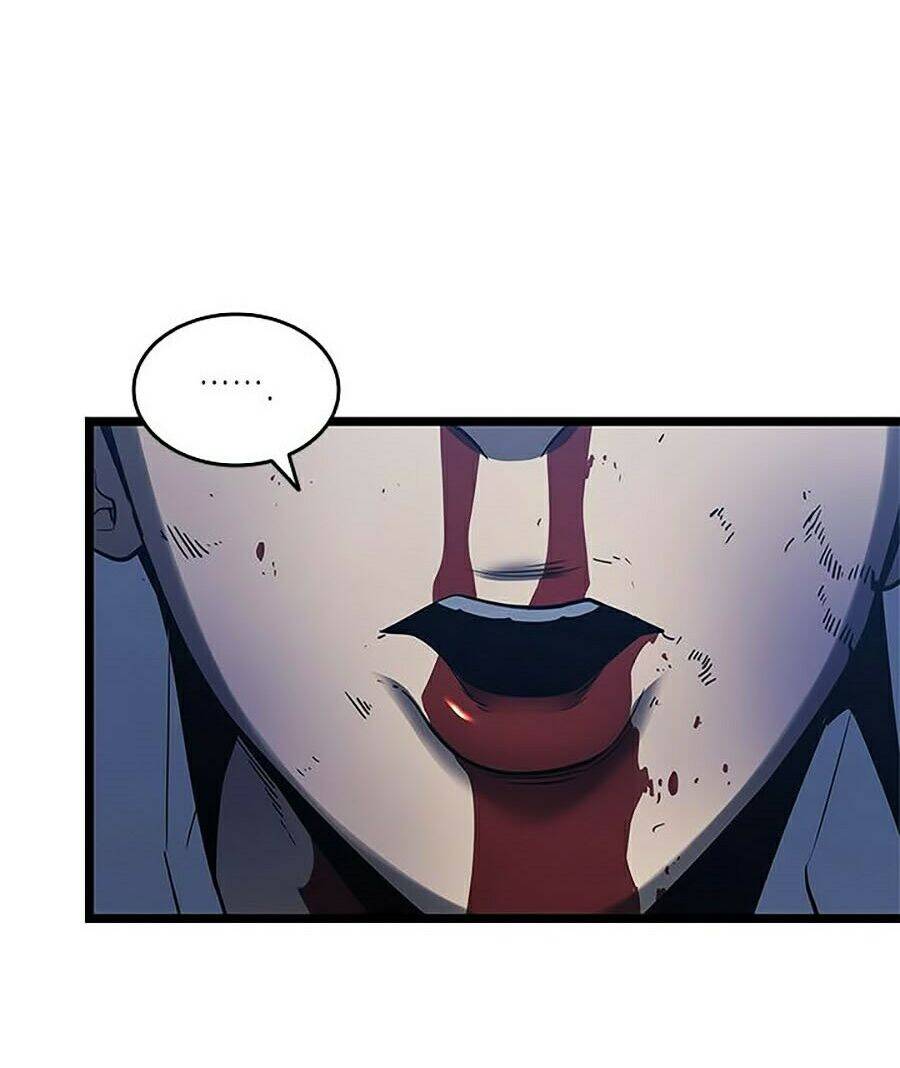 Tôi Thăng Cấp Một Mình Ss2 Chap 34 - Next Chap 35