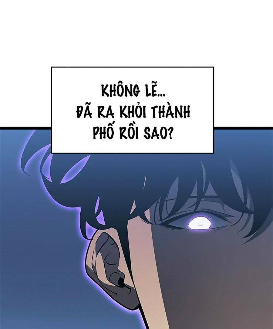 Tôi Thăng Cấp Một Mình Ss2 Chap 34 - Next Chap 35
