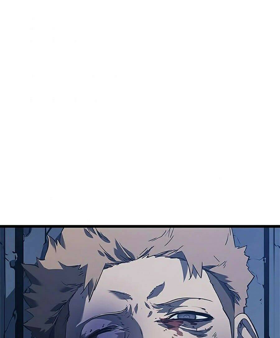 Tôi Thăng Cấp Một Mình Ss2 Chap 34 - Next Chap 35