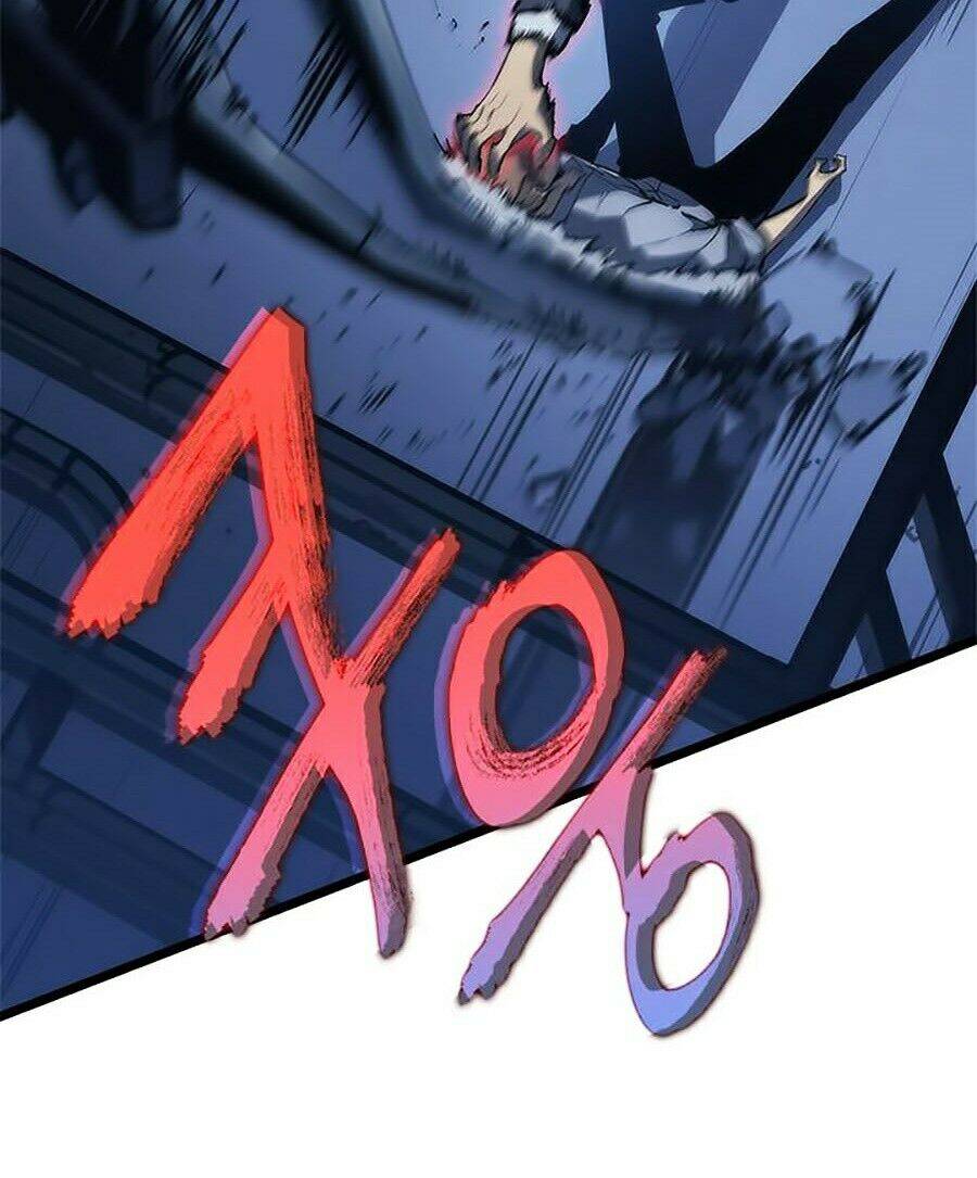 Tôi Thăng Cấp Một Mình Ss2 Chap 34 - Next Chap 35