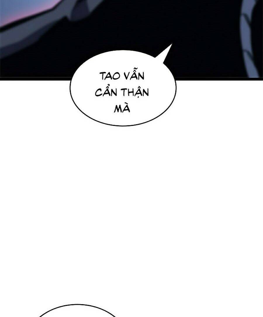 Tôi Thăng Cấp Một Mình Ss2 Chap 34 - Next Chap 35