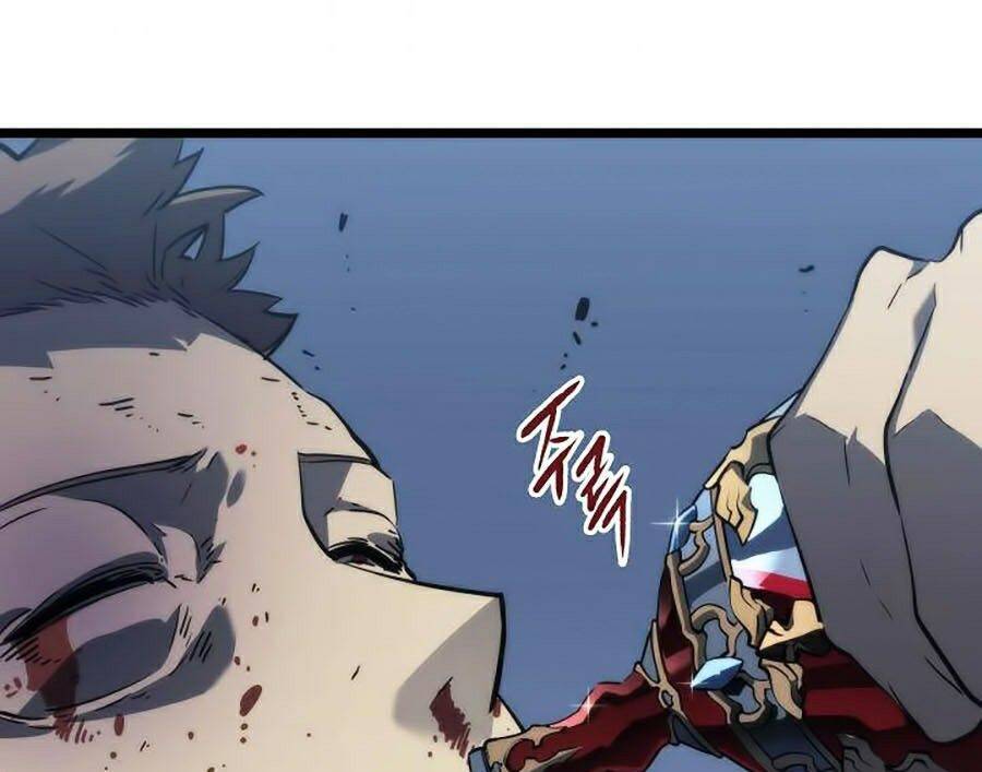 Tôi Thăng Cấp Một Mình Ss2 Chap 35 - Next Chap 36