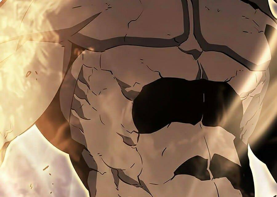 Tôi Thăng Cấp Một Mình Ss2 Chap 35 - Next Chap 36