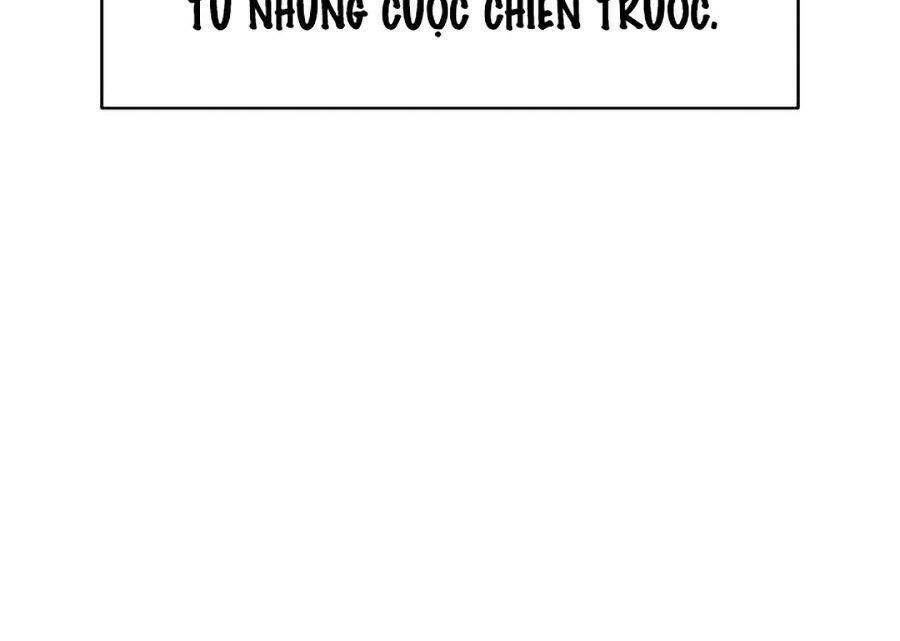 Tôi Thăng Cấp Một Mình Ss2 Chap 35 - Next Chap 36