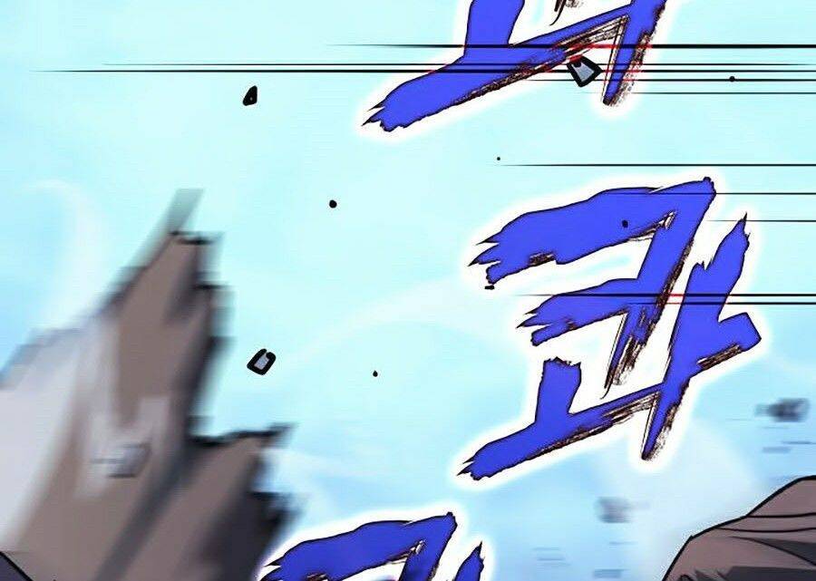 Tôi Thăng Cấp Một Mình Ss2 Chap 35 - Next Chap 36