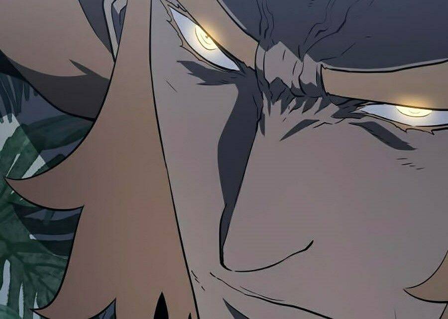 Tôi Thăng Cấp Một Mình Ss2 Chap 35 - Next Chap 36