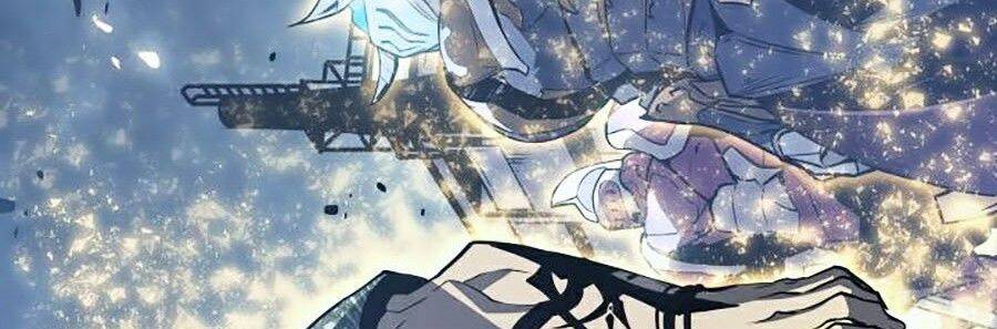 Tôi Thăng Cấp Một Mình Ss2 Chap 35 - Next Chap 36