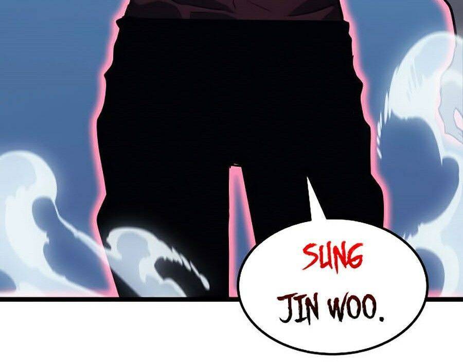 Tôi Thăng Cấp Một Mình Ss2 Chap 35 - Next Chap 36