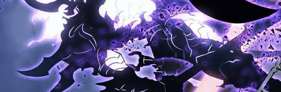 Tôi Thăng Cấp Một Mình Ss2 Chap 35 - Next Chap 36