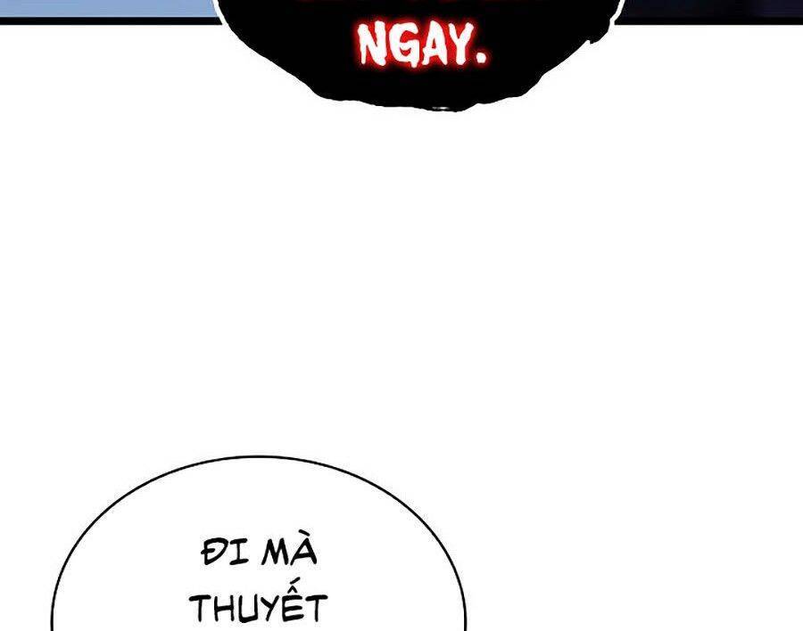 Tôi Thăng Cấp Một Mình Ss2 Chap 35 - Next Chap 36
