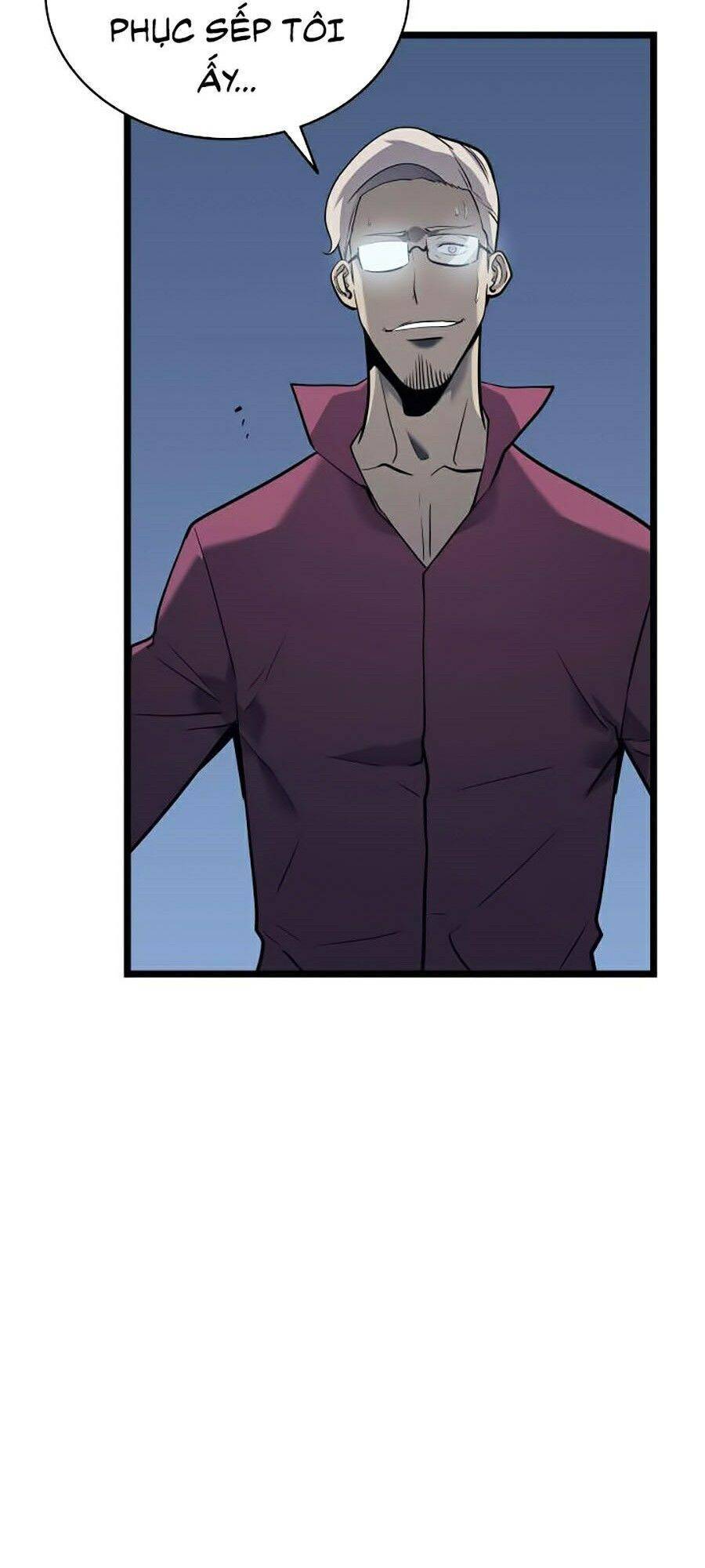 Tôi Thăng Cấp Một Mình Ss2 Chap 35 - Next Chap 36