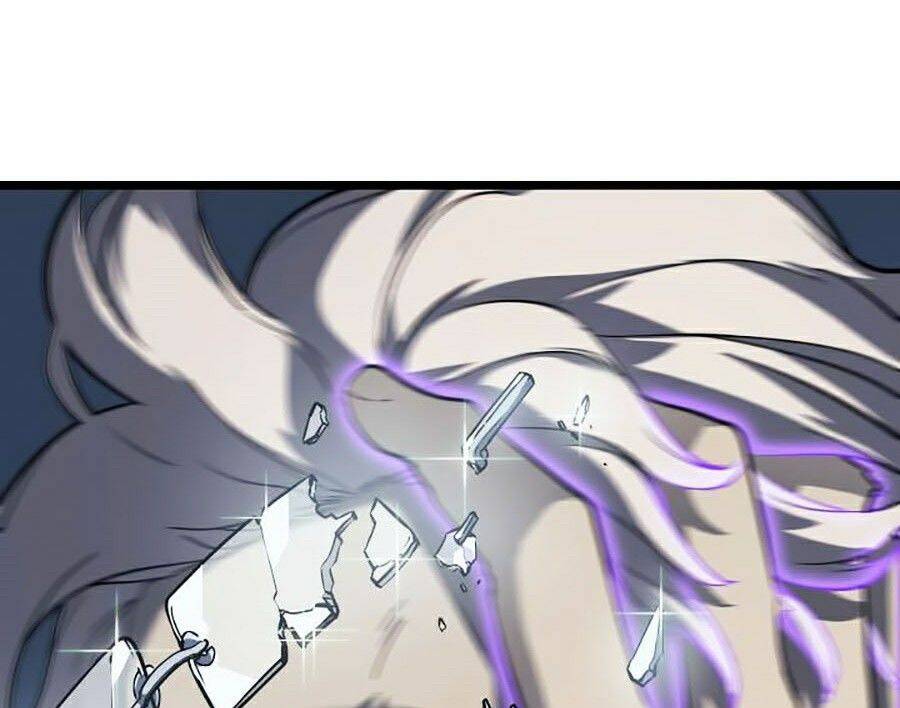 Tôi Thăng Cấp Một Mình Ss2 Chap 35 - Next Chap 36