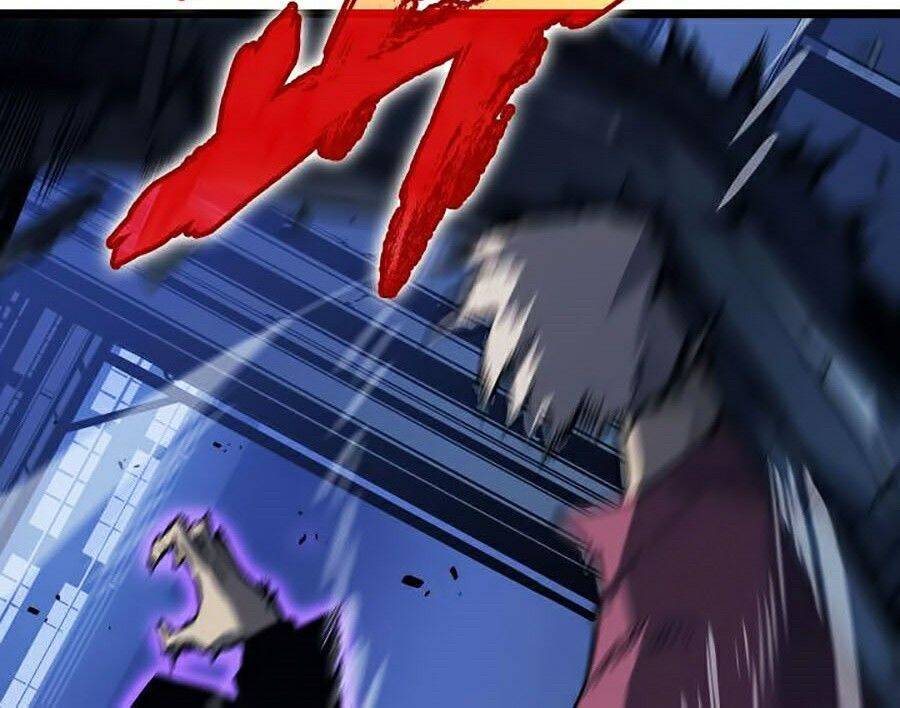 Tôi Thăng Cấp Một Mình Ss2 Chap 35 - Next Chap 36