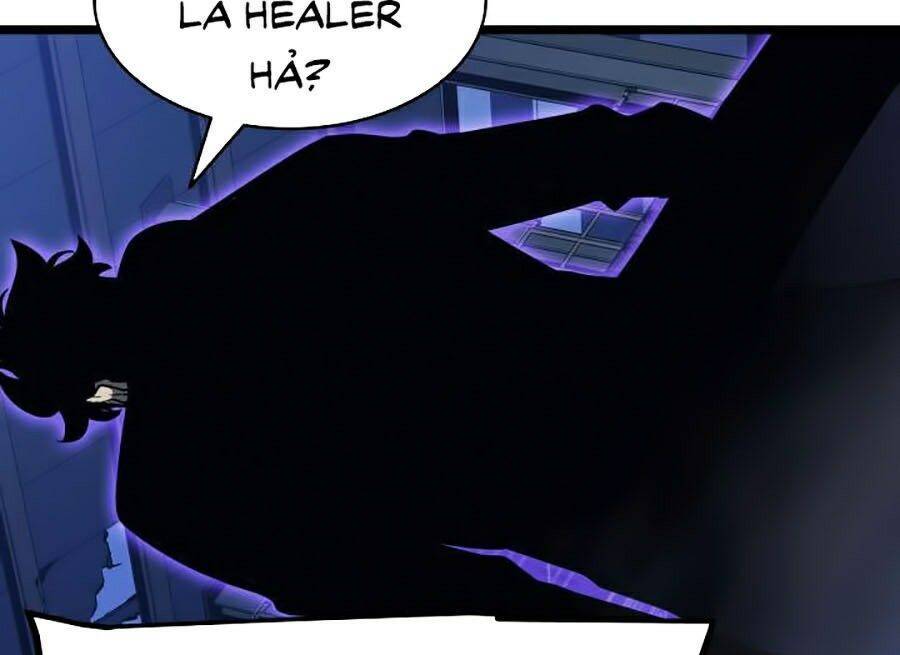 Tôi Thăng Cấp Một Mình Ss2 Chap 35 - Next Chap 36