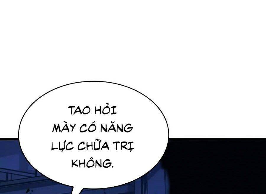 Tôi Thăng Cấp Một Mình Ss2 Chap 35 - Next Chap 36