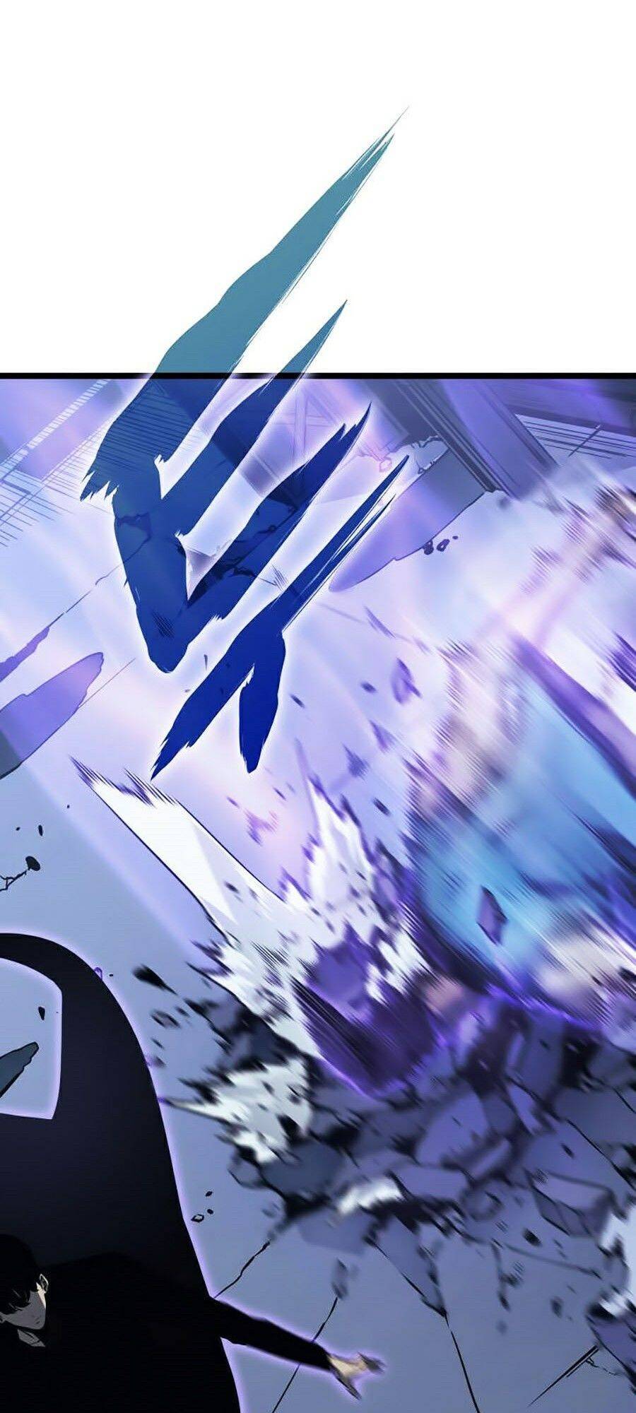 Tôi Thăng Cấp Một Mình Ss2 Chap 35 - Next Chap 36