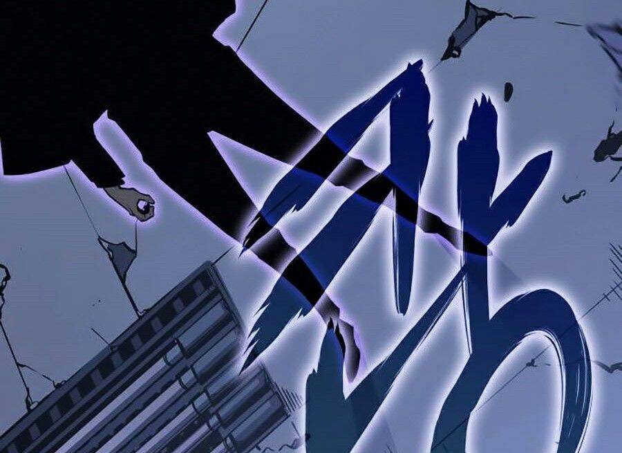 Tôi Thăng Cấp Một Mình Ss2 Chap 35 - Next Chap 36