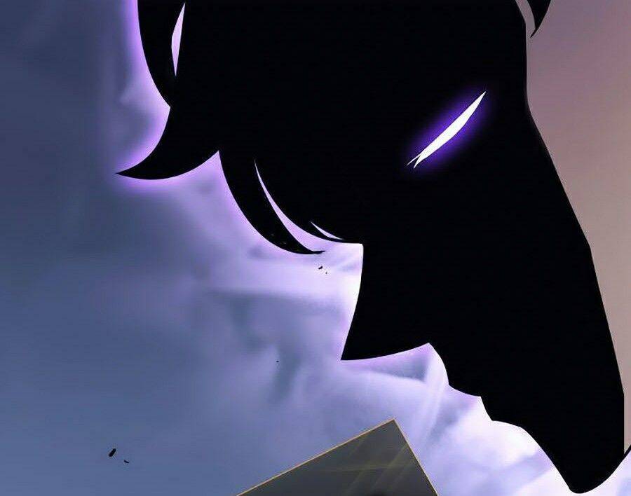 Tôi Thăng Cấp Một Mình Ss2 Chap 35 - Next Chap 36