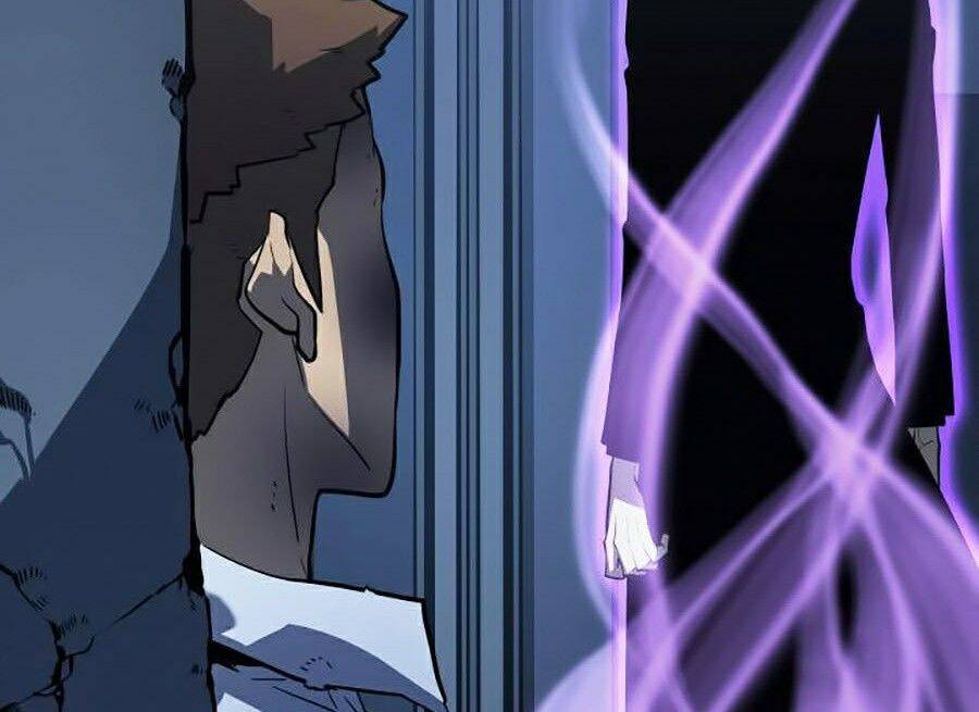 Tôi Thăng Cấp Một Mình Ss2 Chap 35 - Next Chap 36