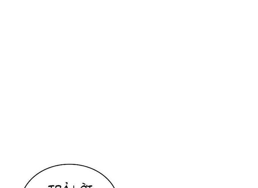 Tôi Thăng Cấp Một Mình Ss2 Chap 35 - Next Chap 36