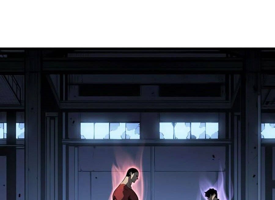 Tôi Thăng Cấp Một Mình Ss2 Chap 35 - Next Chap 36