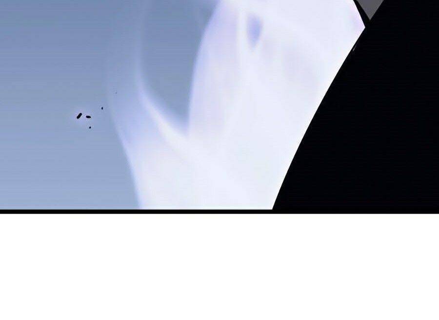 Tôi Thăng Cấp Một Mình Ss2 Chap 35 - Next Chap 36