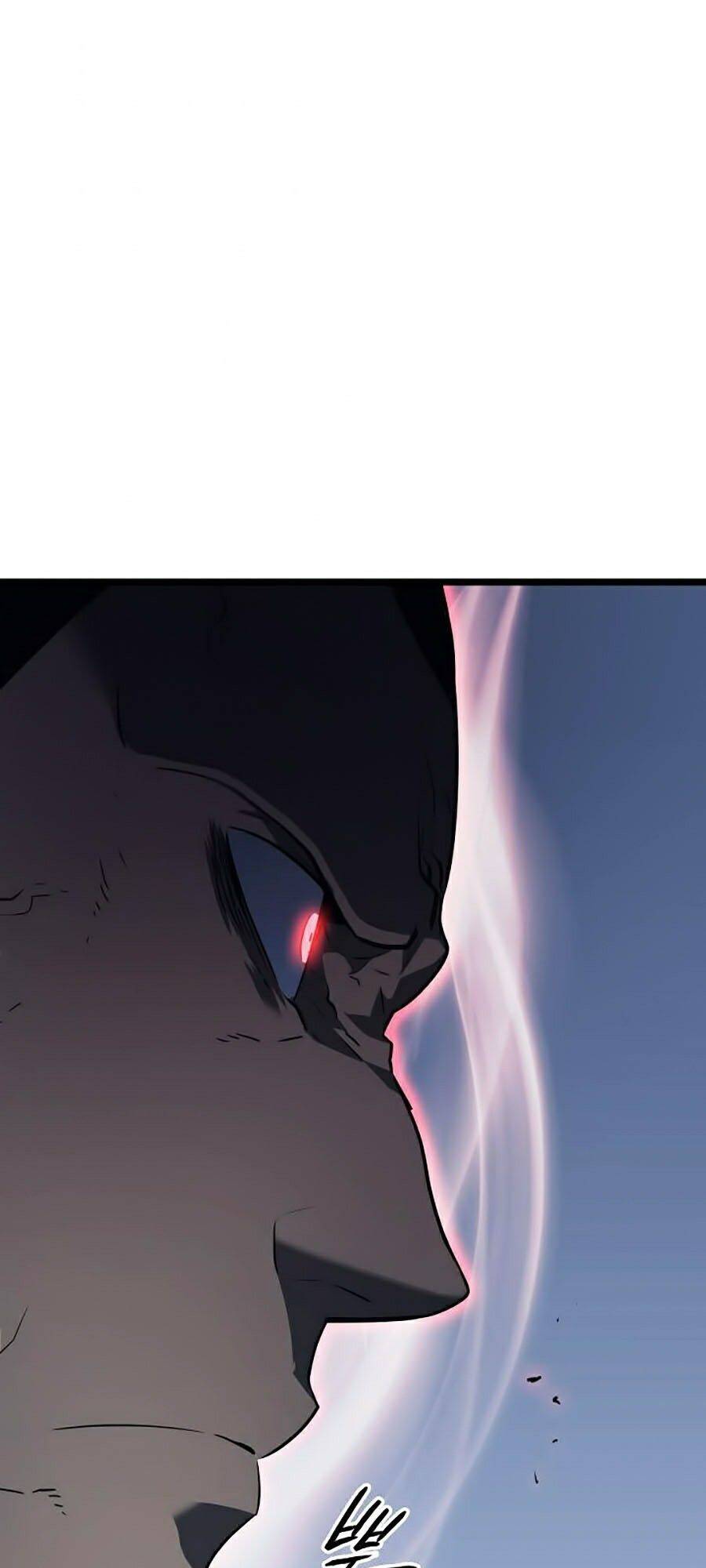 Tôi Thăng Cấp Một Mình Ss2 Chap 35 - Next Chap 36