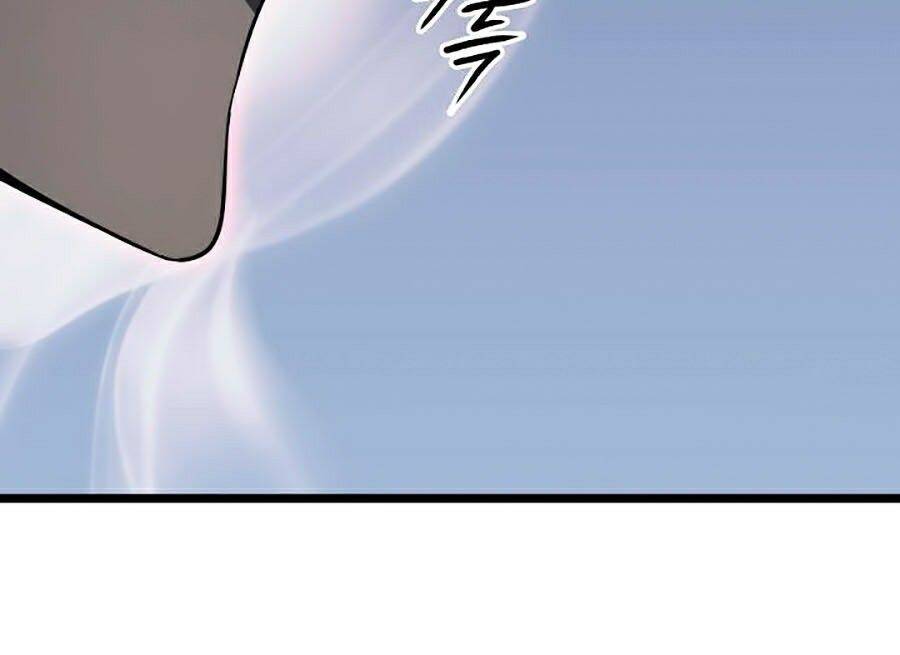 Tôi Thăng Cấp Một Mình Ss2 Chap 35 - Next Chap 36