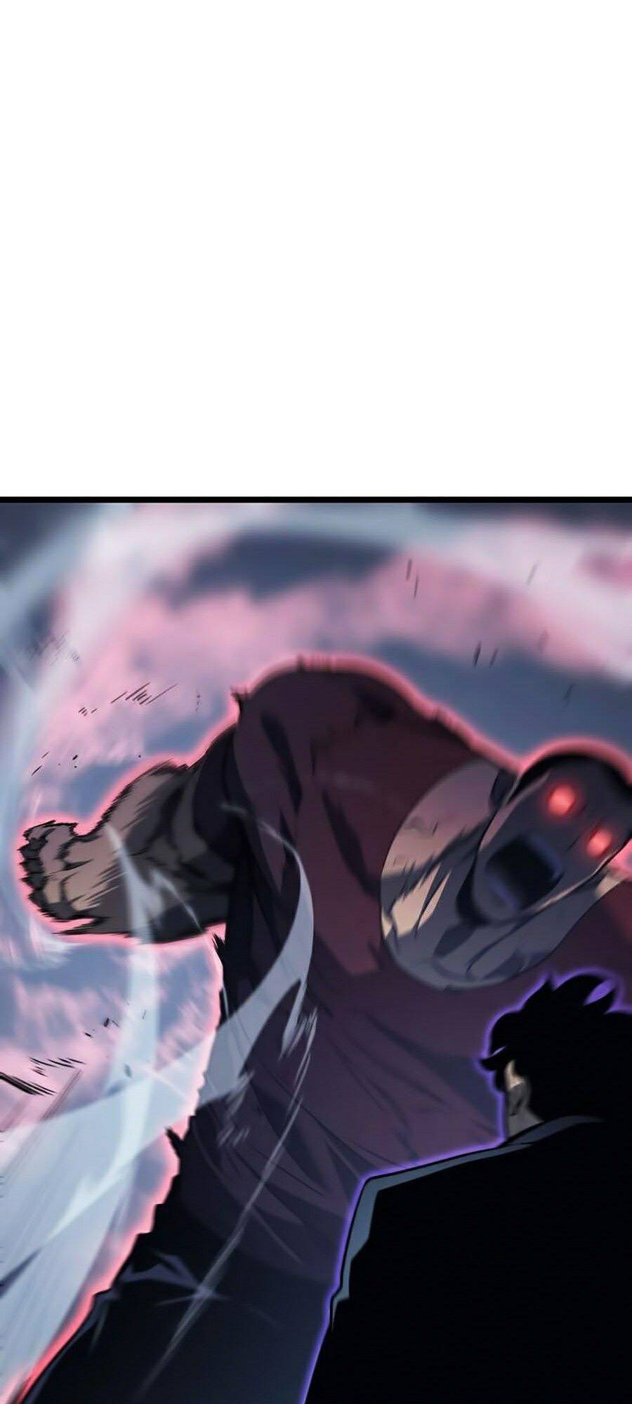 Tôi Thăng Cấp Một Mình Ss2 Chap 35 - Next Chap 36