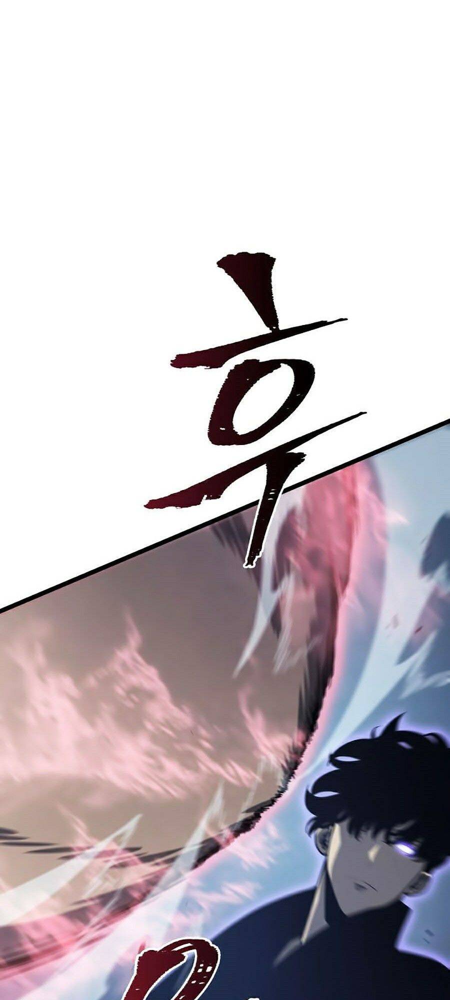Tôi Thăng Cấp Một Mình Ss2 Chap 35 - Next Chap 36
