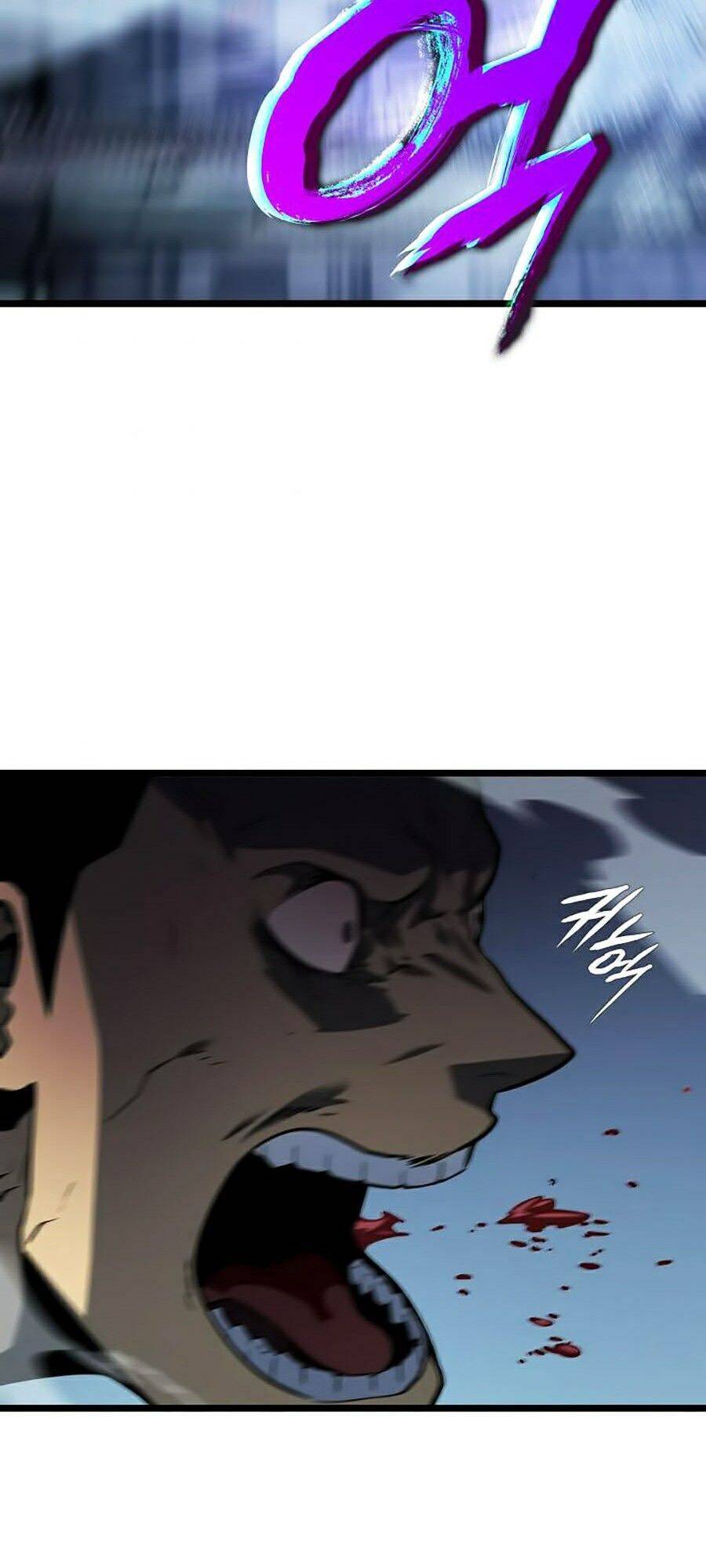 Tôi Thăng Cấp Một Mình Ss2 Chap 35 - Next Chap 36