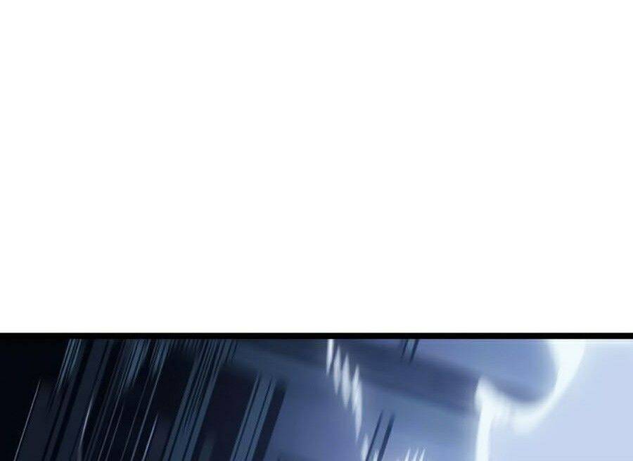 Tôi Thăng Cấp Một Mình Ss2 Chap 35 - Next Chap 36
