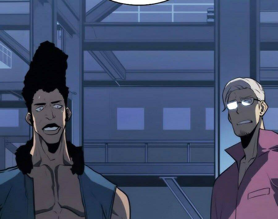 Tôi Thăng Cấp Một Mình Ss2 Chap 35 - Next Chap 36