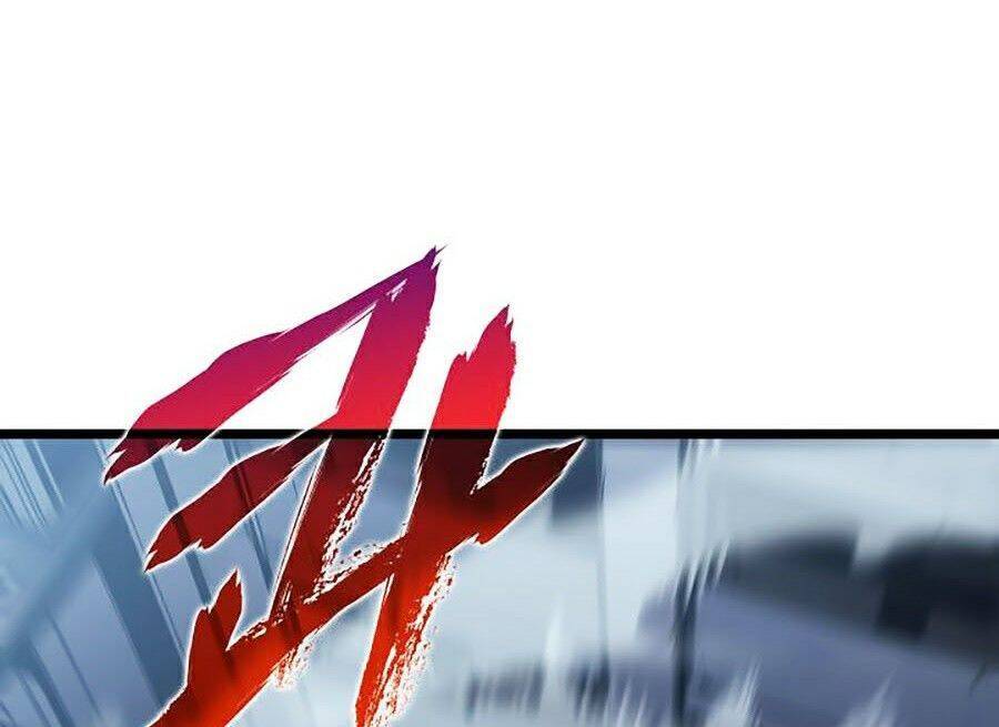 Tôi Thăng Cấp Một Mình Ss2 Chap 35 - Next Chap 36