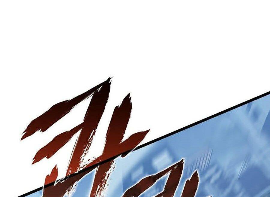 Tôi Thăng Cấp Một Mình Ss2 Chap 35 - Next Chap 36