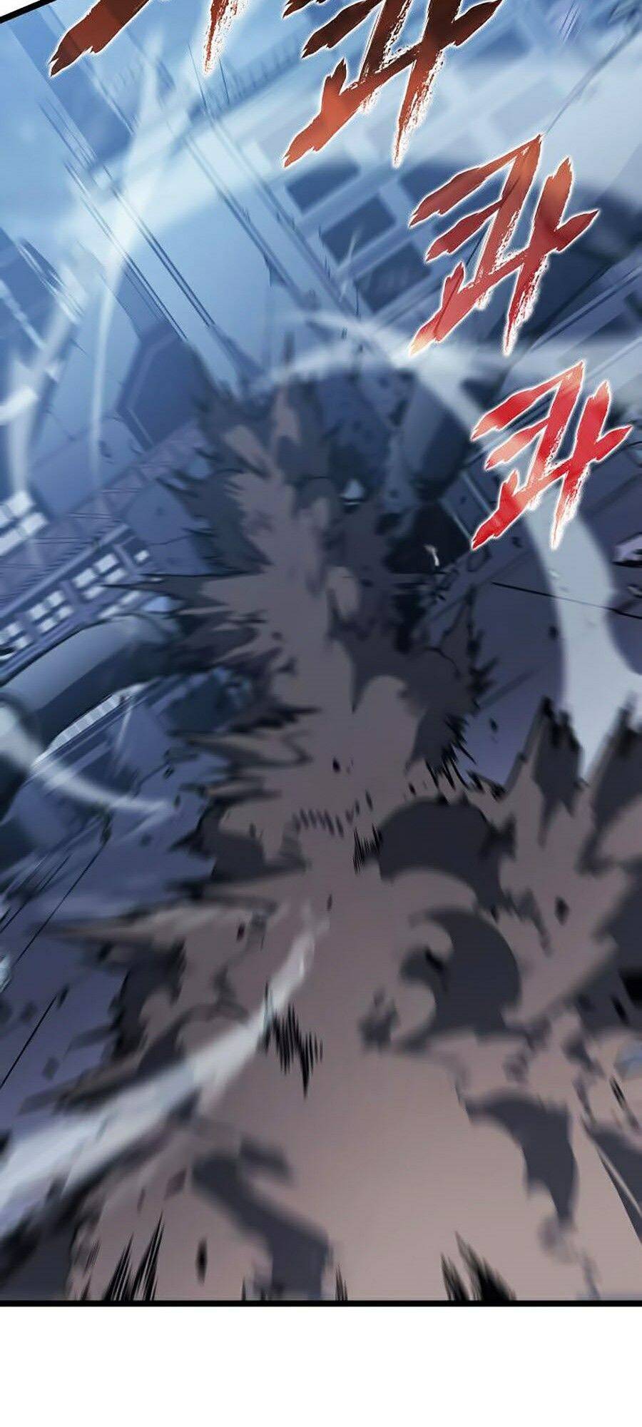 Tôi Thăng Cấp Một Mình Ss2 Chap 35 - Next Chap 36