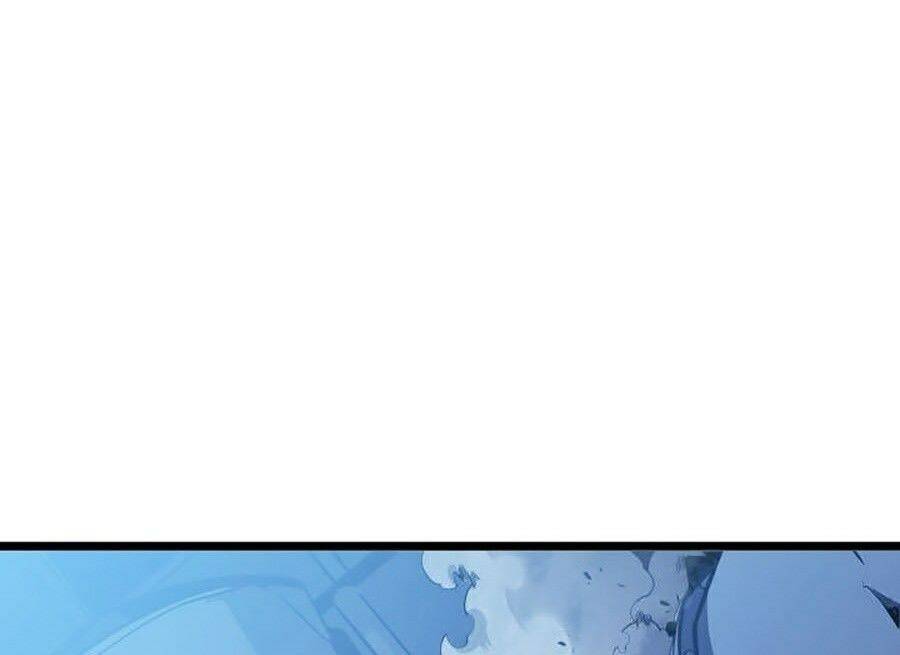 Tôi Thăng Cấp Một Mình Ss2 Chap 35 - Next Chap 36