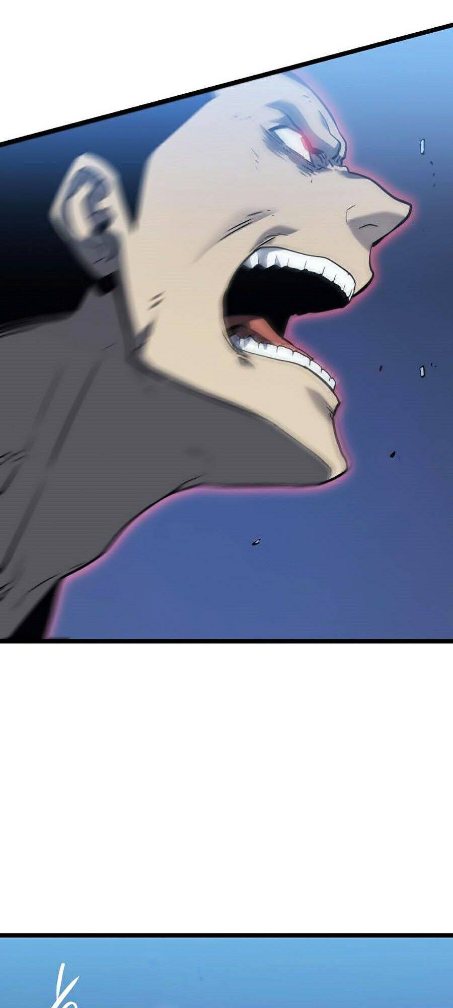 Tôi Thăng Cấp Một Mình Ss2 Chap 35 - Next Chap 36