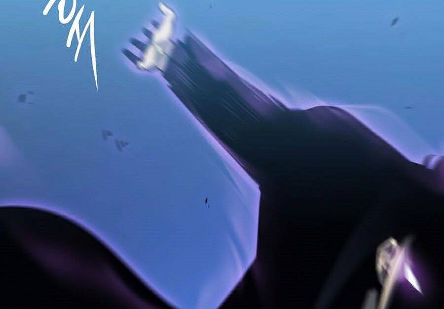 Tôi Thăng Cấp Một Mình Ss2 Chap 35 - Next Chap 36