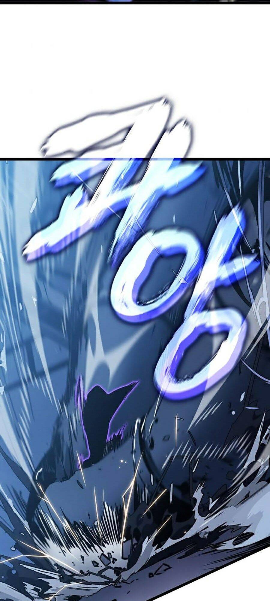 Tôi Thăng Cấp Một Mình Ss2 Chap 35 - Next Chap 36