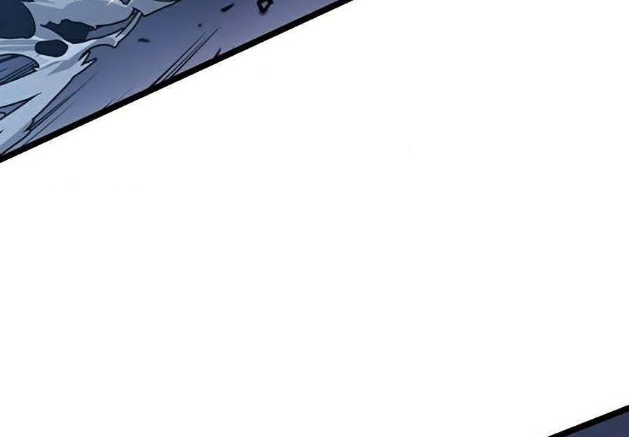Tôi Thăng Cấp Một Mình Ss2 Chap 35 - Next Chap 36