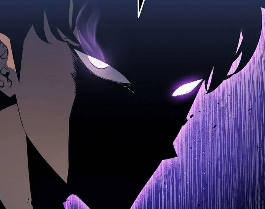 Tôi Thăng Cấp Một Mình Ss2 Chap 35 - Next Chap 36