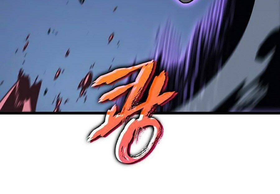 Tôi Thăng Cấp Một Mình Ss2 Chap 35 - Next Chap 36