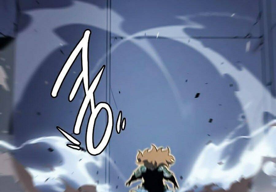 Tôi Thăng Cấp Một Mình Ss2 Chap 35 - Next Chap 36