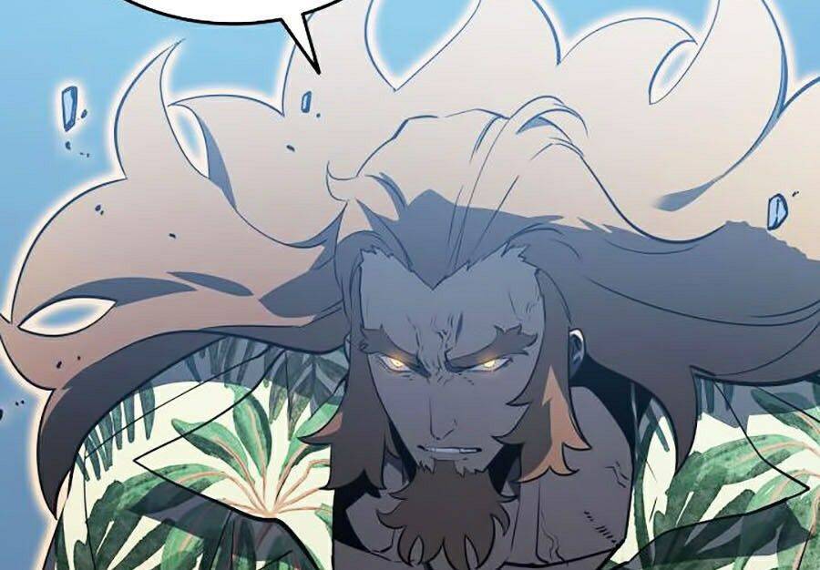 Tôi Thăng Cấp Một Mình Ss2 Chap 35 - Next Chap 36