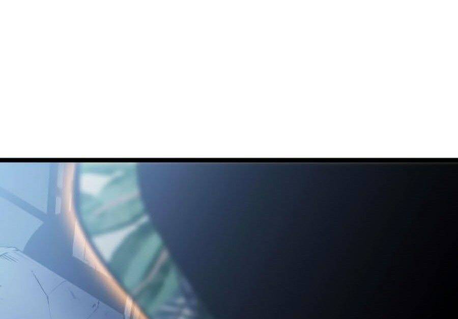 Tôi Thăng Cấp Một Mình Ss2 Chap 35 - Next Chap 36