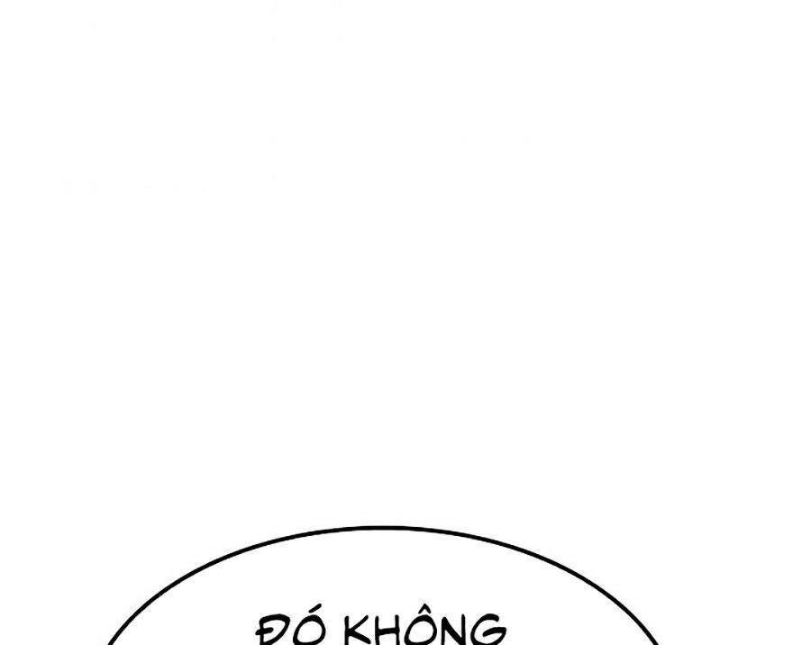 Tôi Thăng Cấp Một Mình Ss2 Chap 35 - Next Chap 36